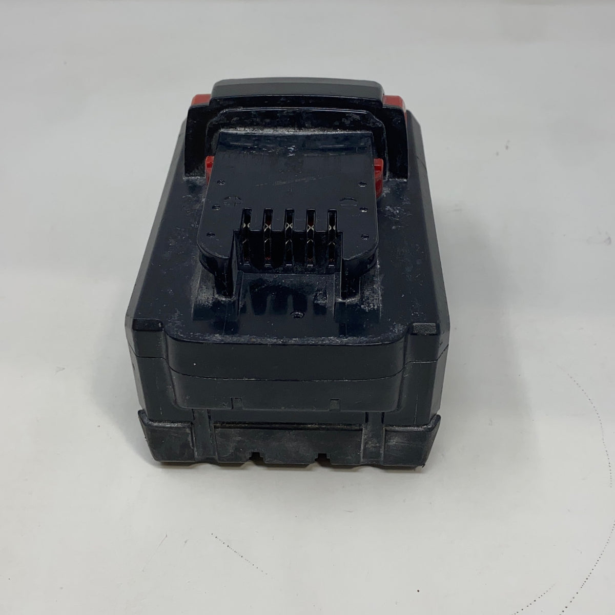 Back-LPNO609800485