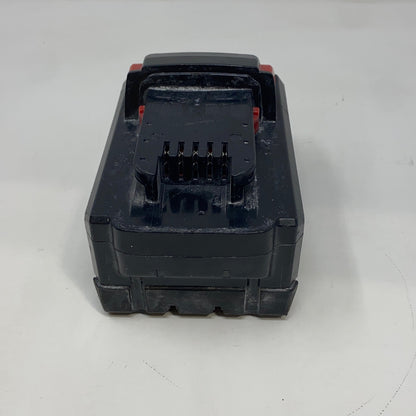 Back-LPNO609800485