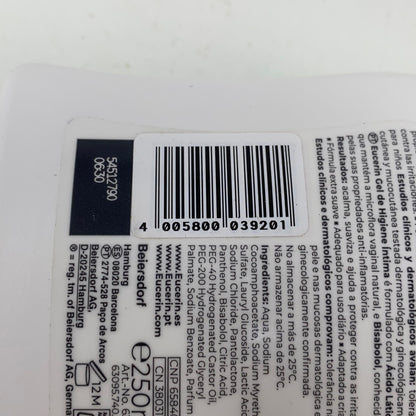 Serial #/Tag-UNT666163H0H