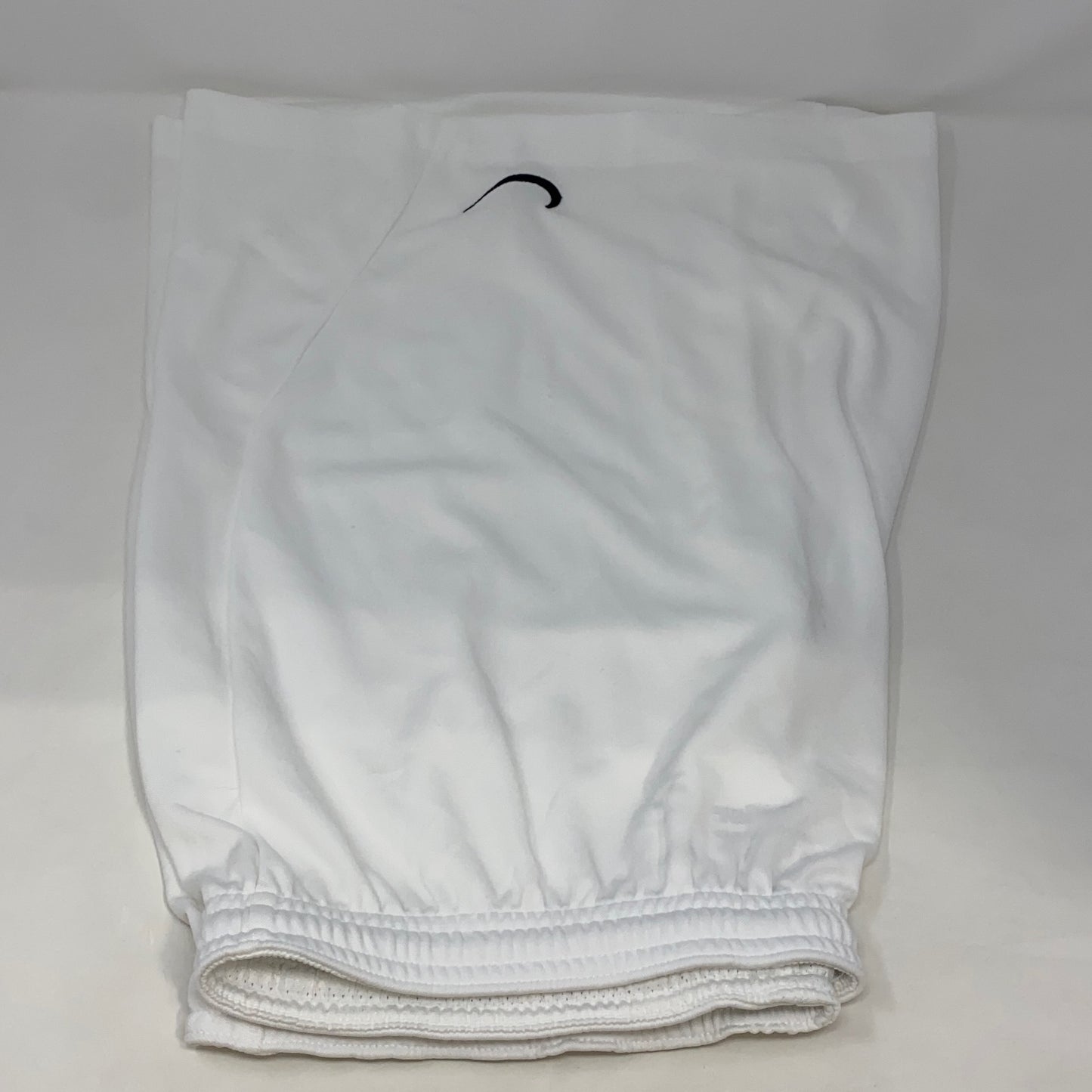 Back-LPNPMGW7070176