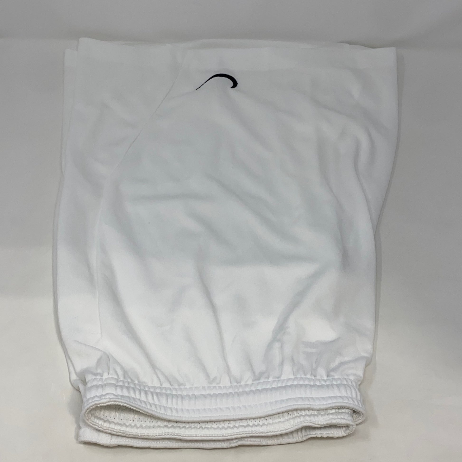 Back-LPNPMGW7070176