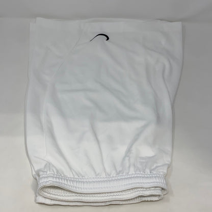 Back-LPNPMGW7070176