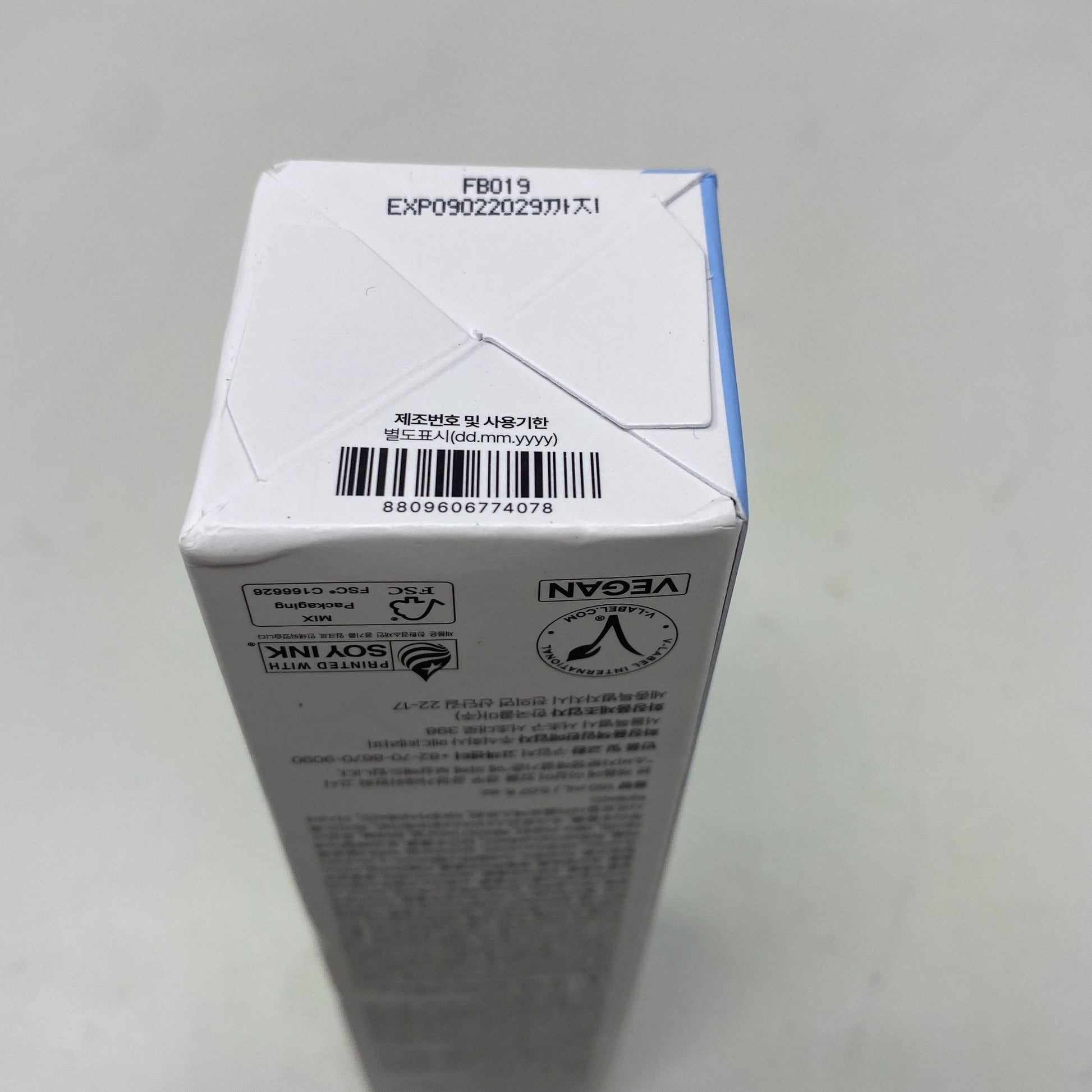 Serial #/Tag-UNT027959AIP