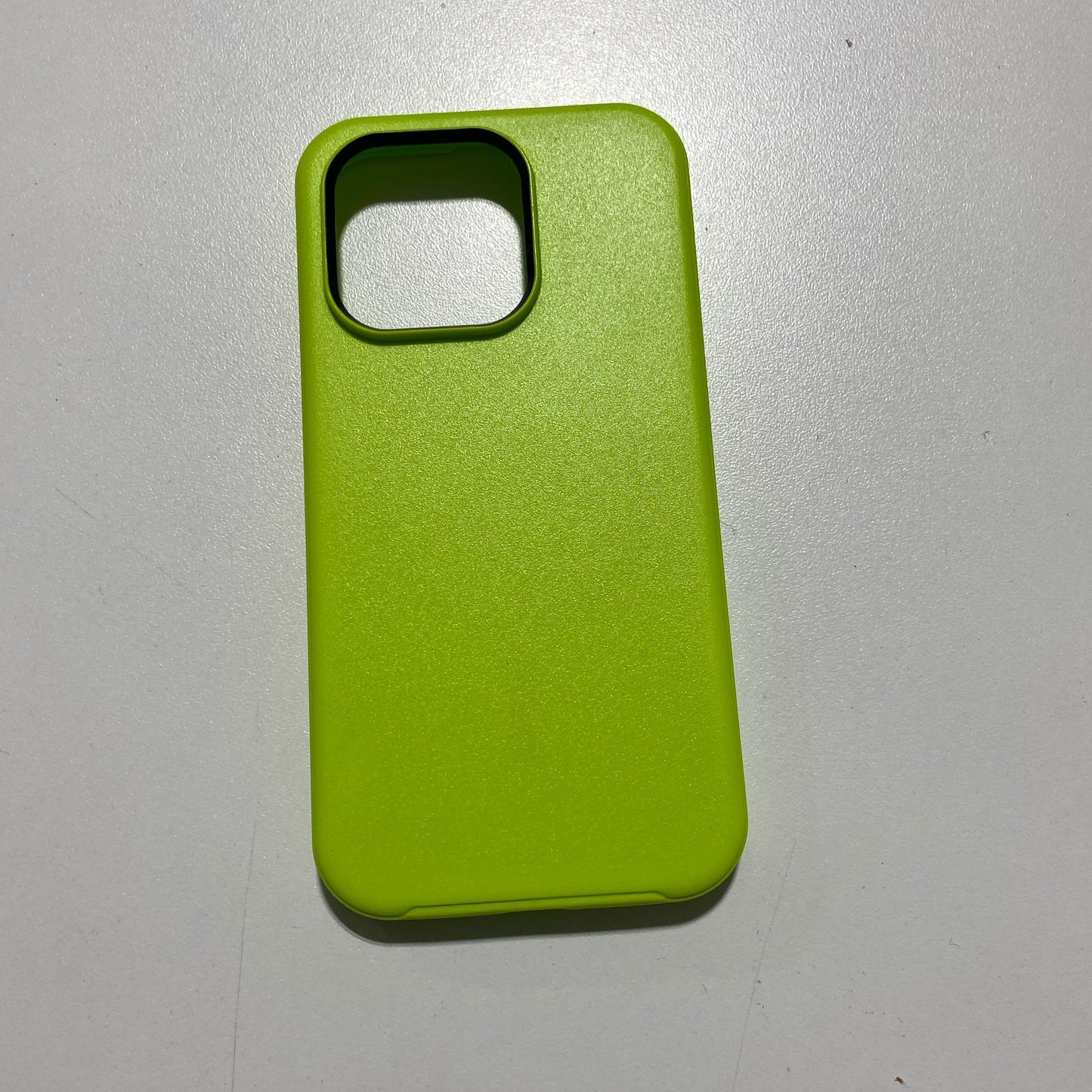 Front-LPNPMBI8470252