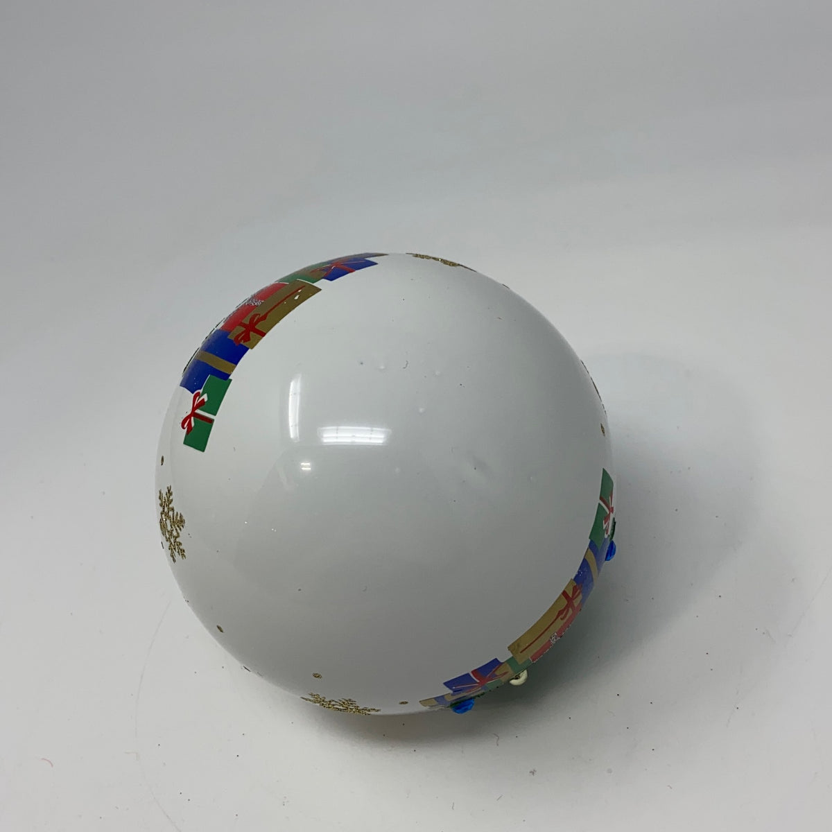 Bottom-UNT569045CUV2