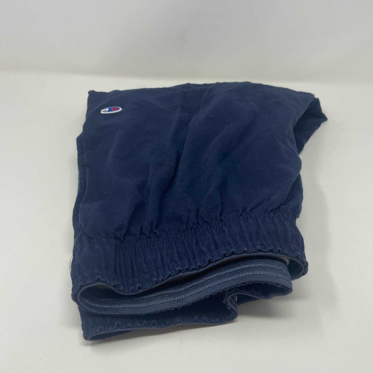 Back-LPNO509839472