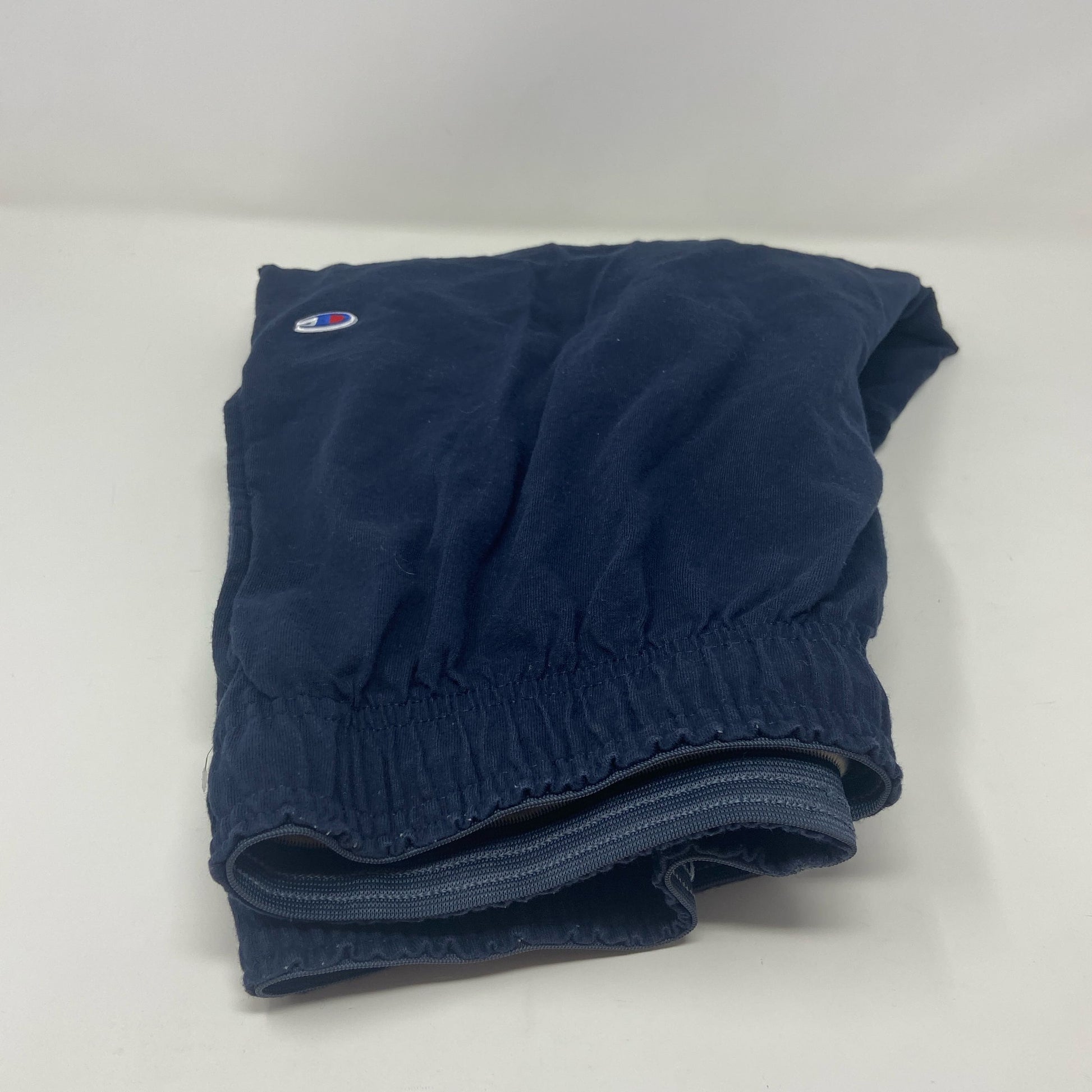 Back-LPNO509839472
