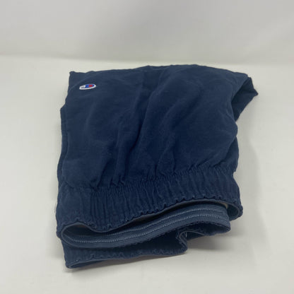 Back-LPNO509839472