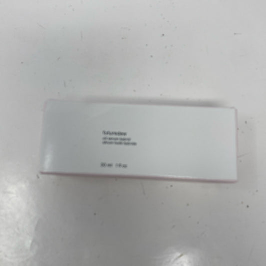 Product Image-LPNNL5H6YRG5F