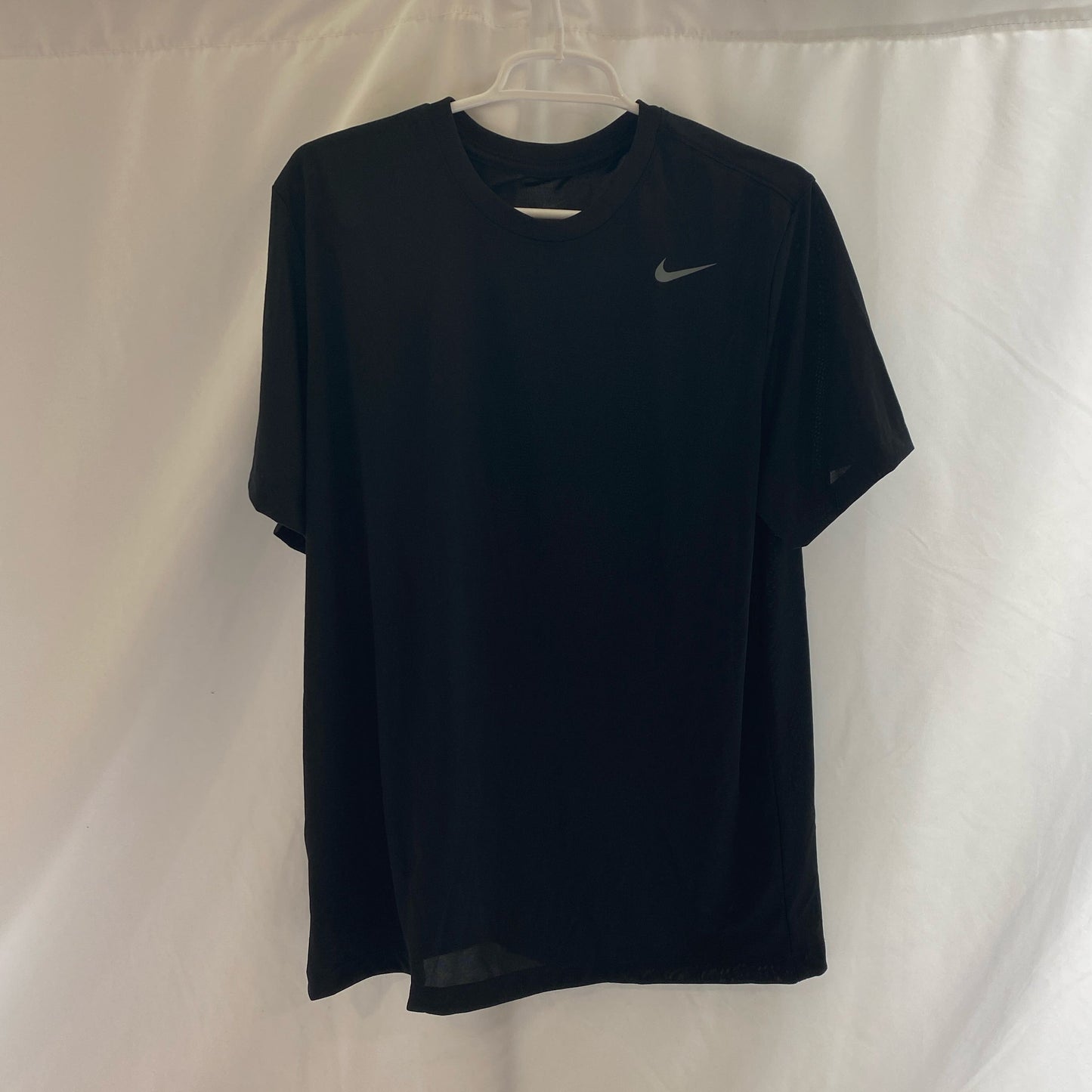 Front-LPNPMGQ0792017