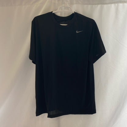 Front-LPNPMGQ0792017