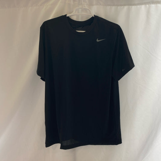 Front-LPNPMGQ0792017