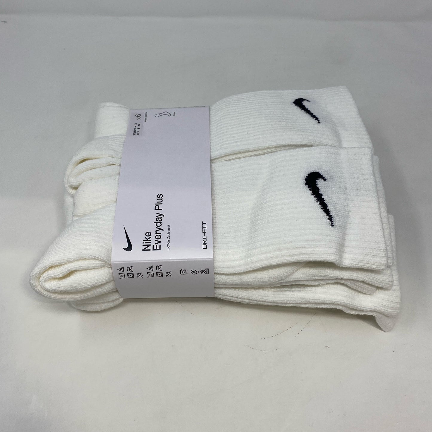 Left-UNT845326V5X