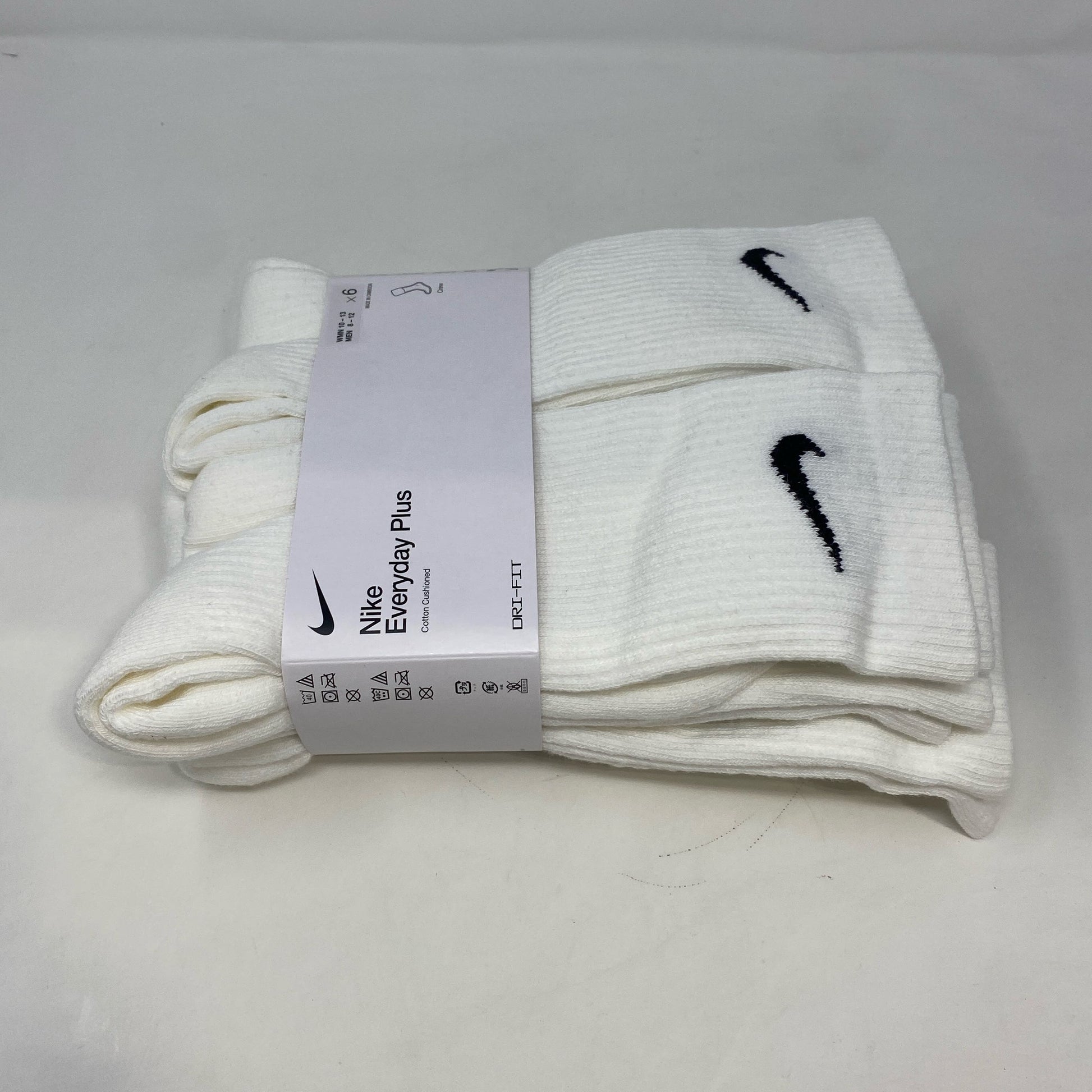 Left-UNT845326V5X