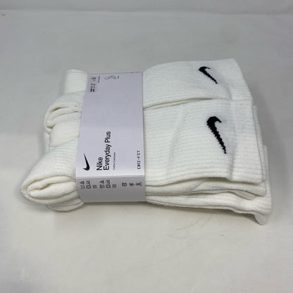 Left-UNT845326V5X