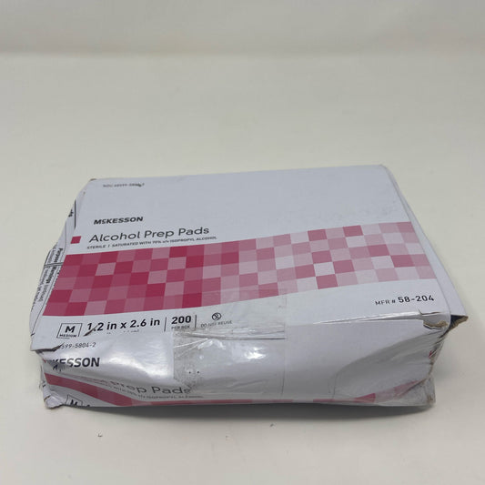 Front-UNT4678212KP