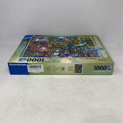 Back-UNT974590SLE
