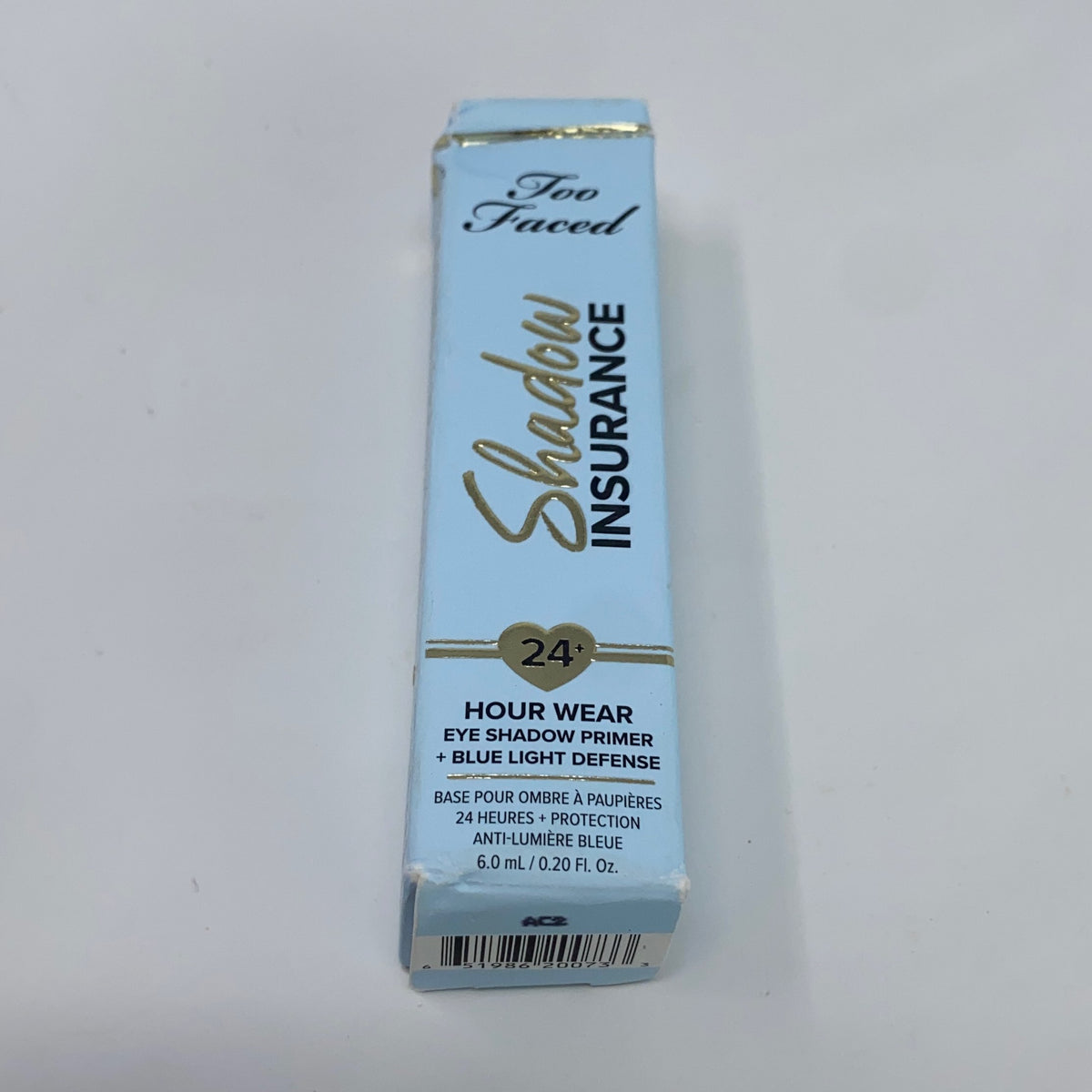 Front-UNT7951073RJ