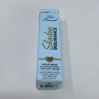 Front-UNT7951073RJ