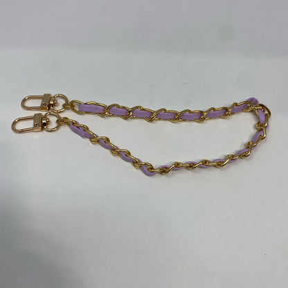 Back-UNT719422DRS