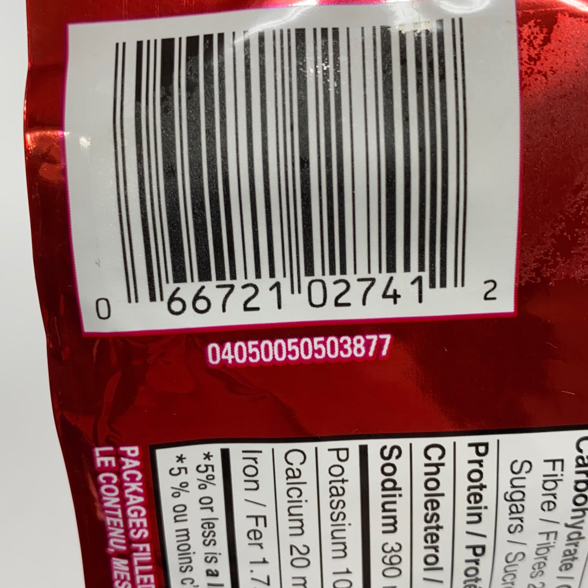 Serial #/Tag-UNT023969DYP
