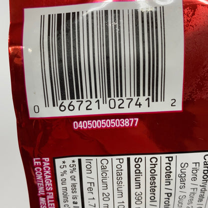Serial #/Tag-UNT023969DYP