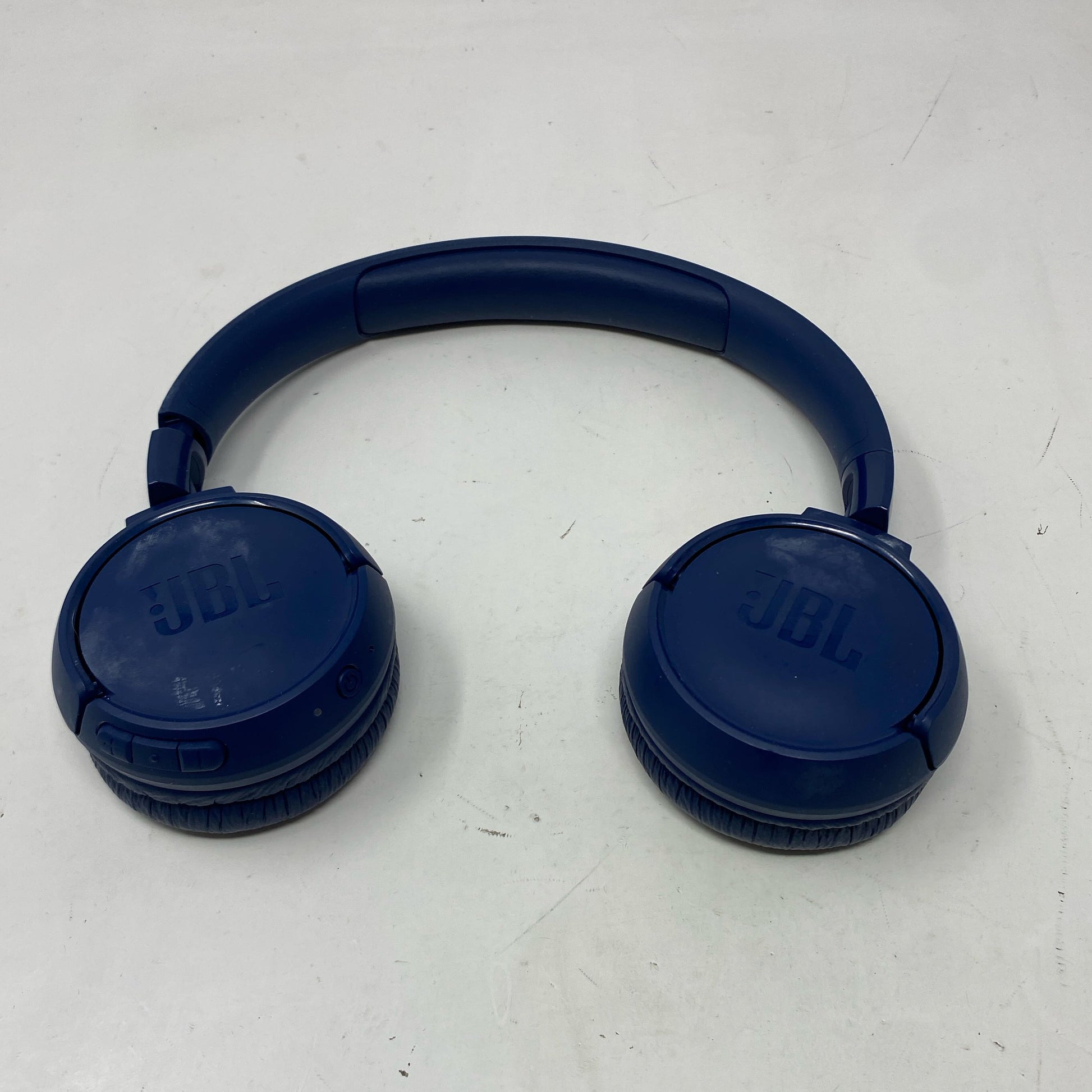 Front-UNT5221050TF