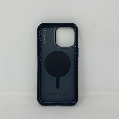 Bottom-LPNO554054377