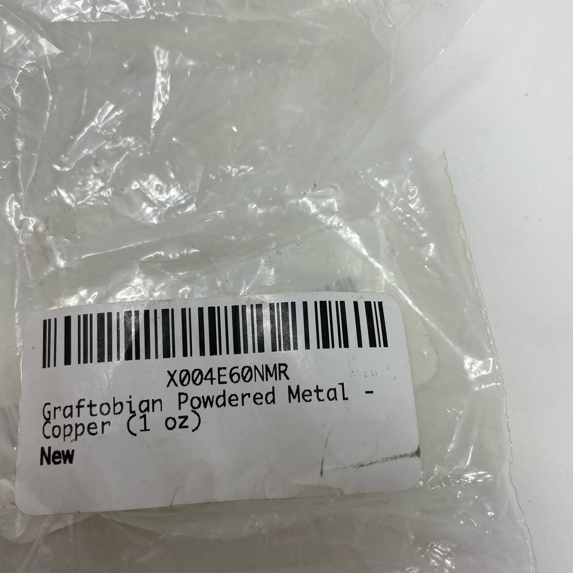 Serial #/Tag-LPNPMGN2625292