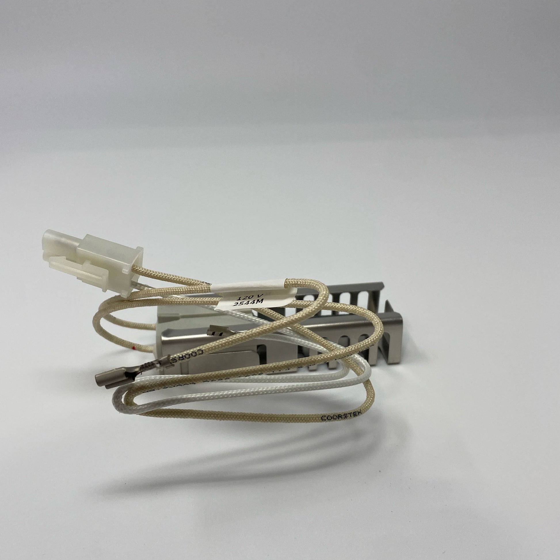 Left-UNT017134BC7