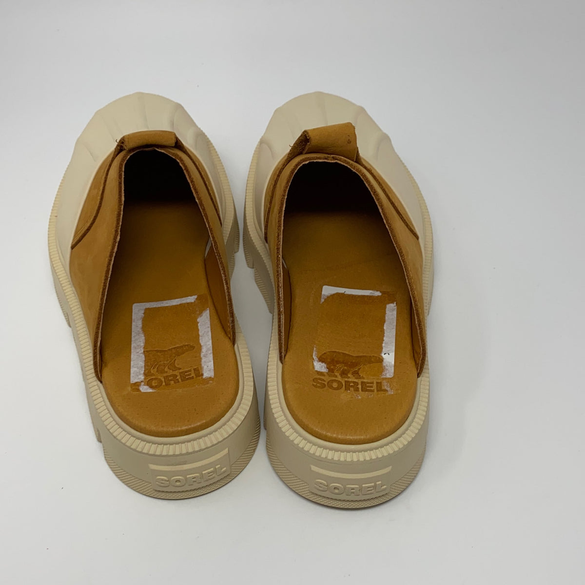 Right-UNT1825712TG