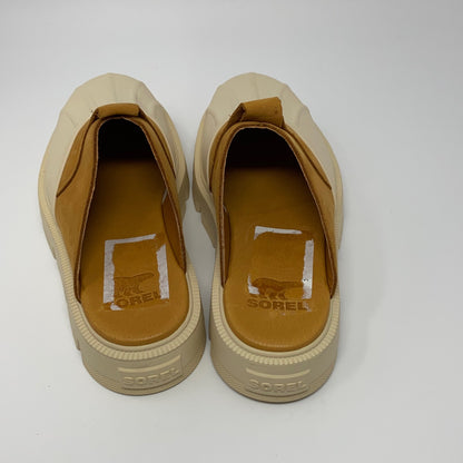 Right-UNT1825712TG