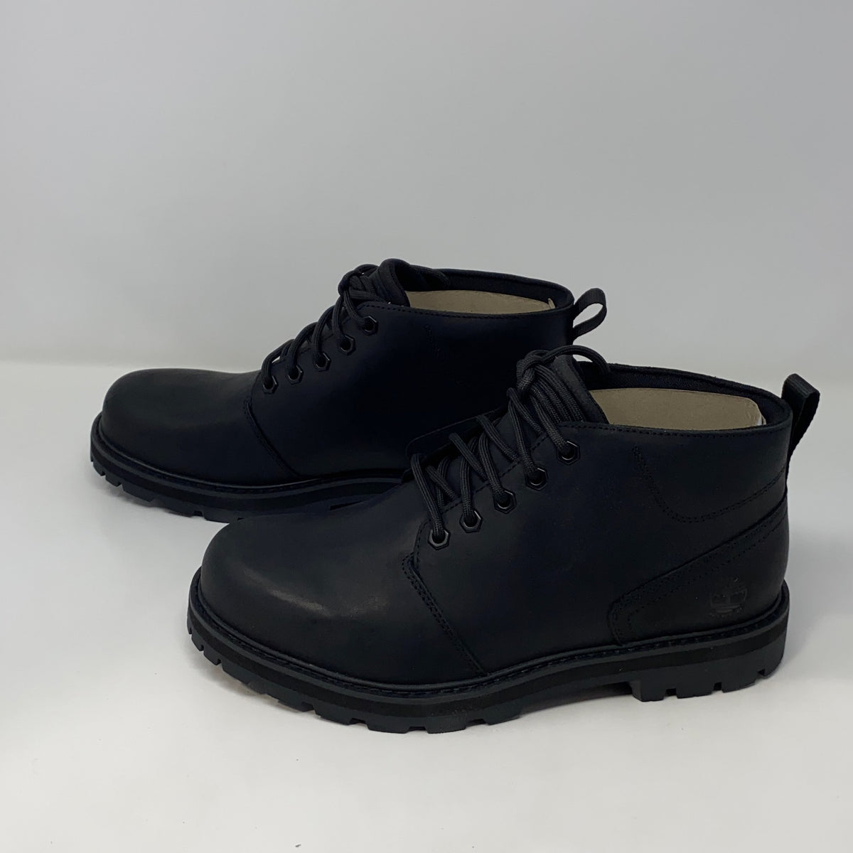 Back-UNT349173U5H