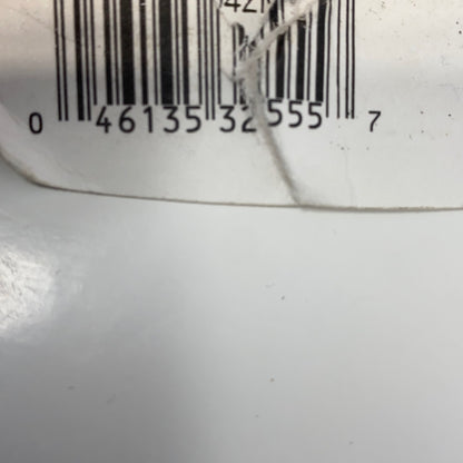 Serial #/Tag-LPNRRJO8449459