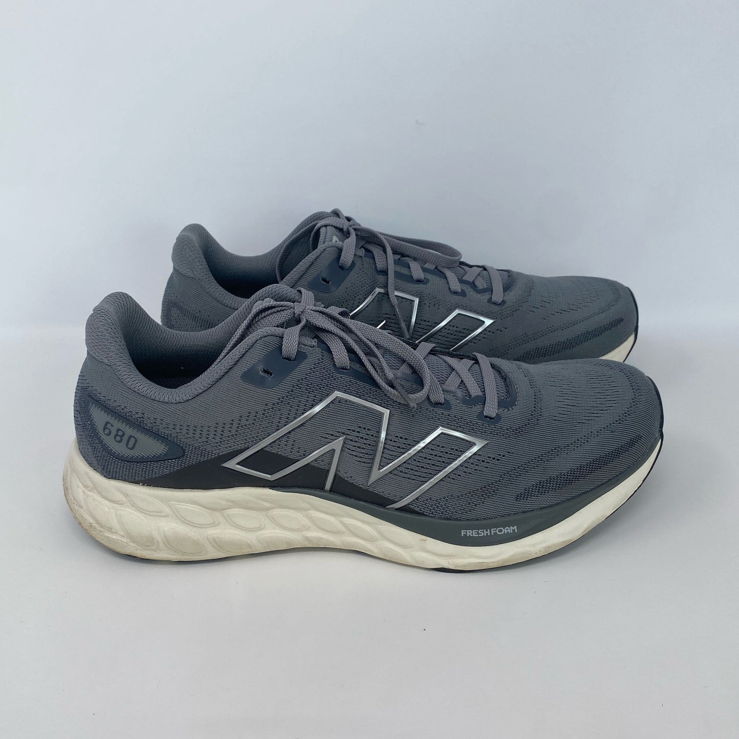 Front-LPNNE6XTQD84N