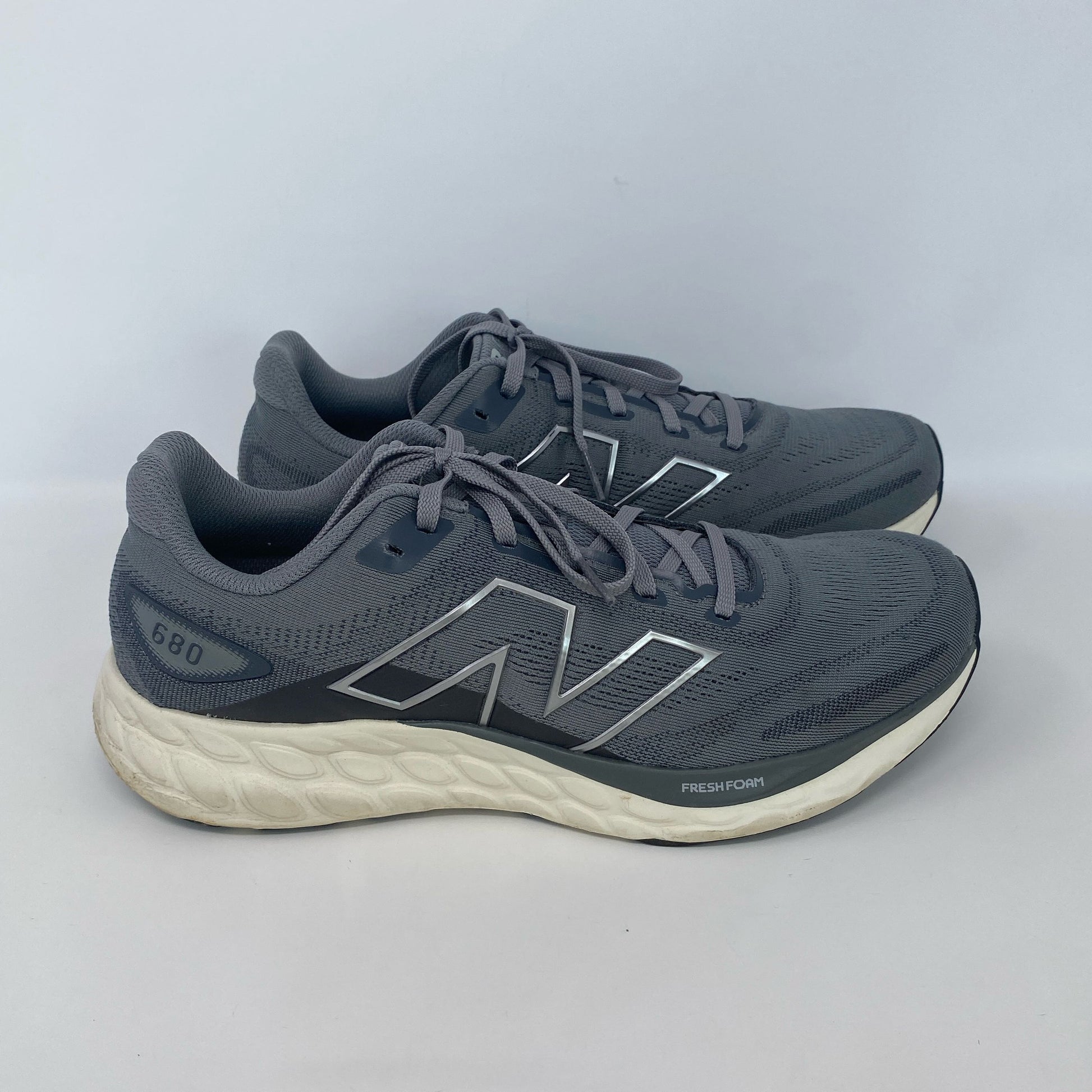 Front-LPNNE6XTQD84N