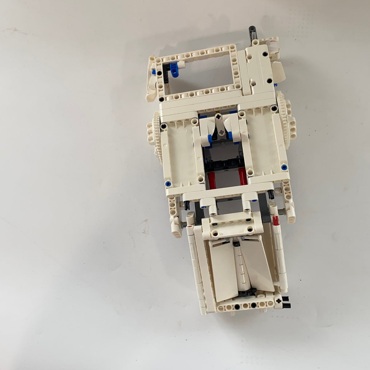 Back-UNT650072W4D