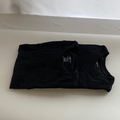 Left-LPNRRJJ7081307