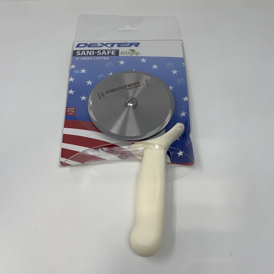 Front-UNT274587LE7
