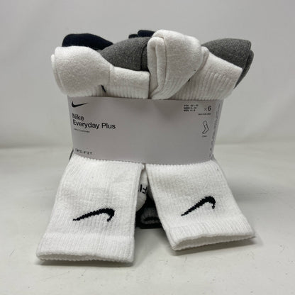 Front-UNT410306XYU