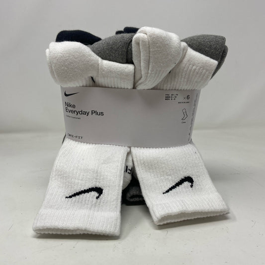 Front-UNT410306XYU