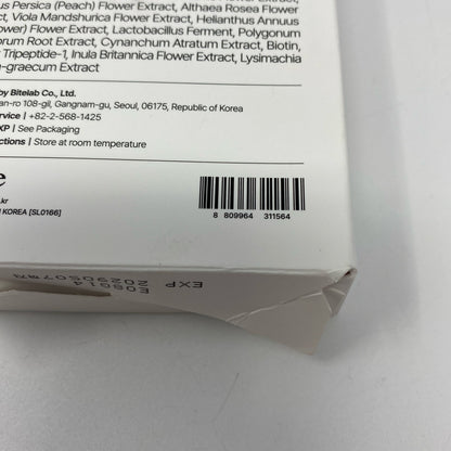 Serial #/Tag-UNT155183ABG
