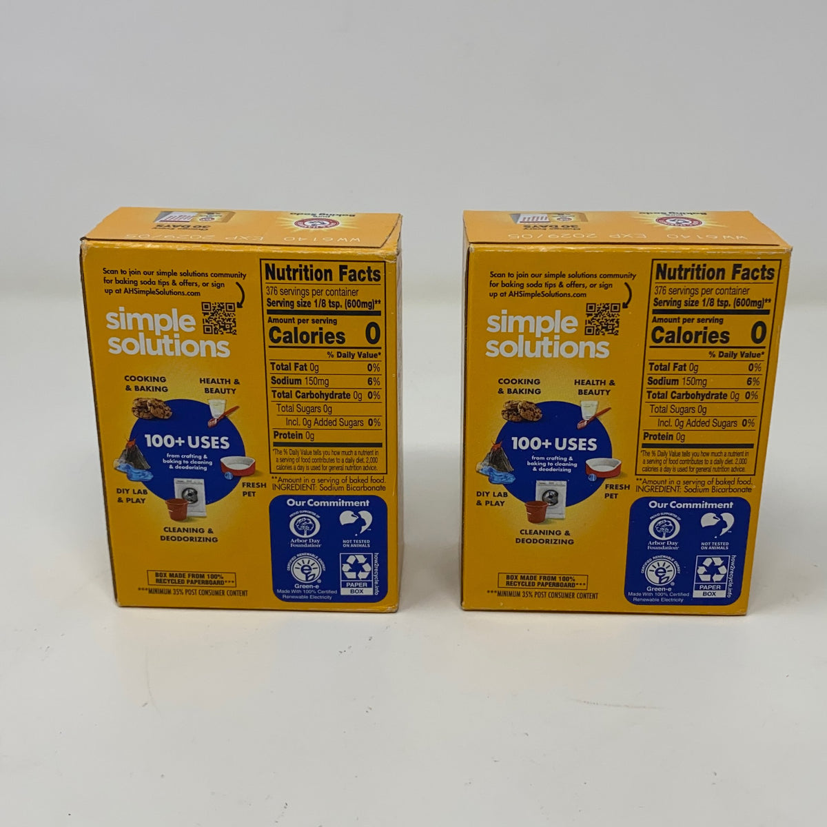 Back-UNT4956588NQ1
