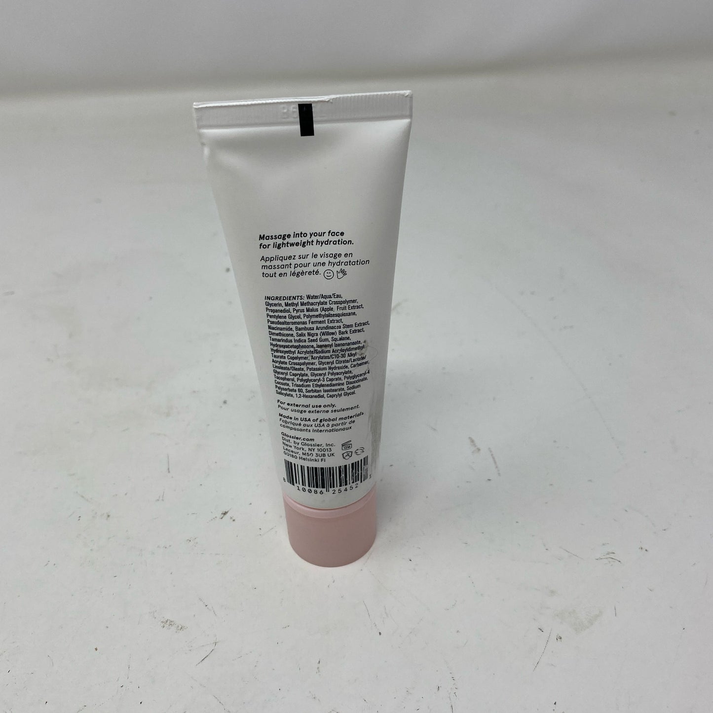 Back-LPNNE69PTD2RK