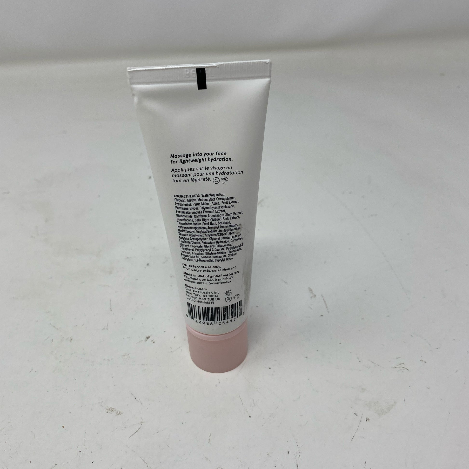 Back-LPNNE69PTD2RK
