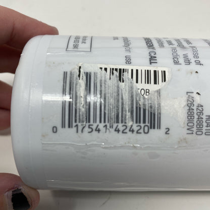 Serial #/Tag-LPNNA6SNPYSZS