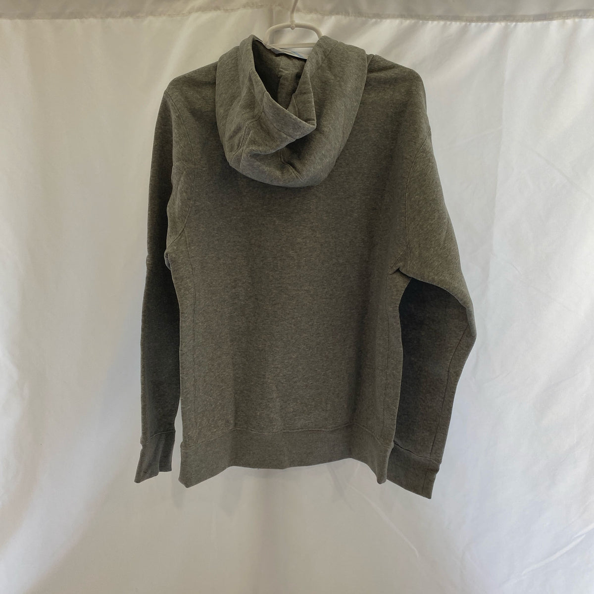 Bottom-LPNAC890076359
