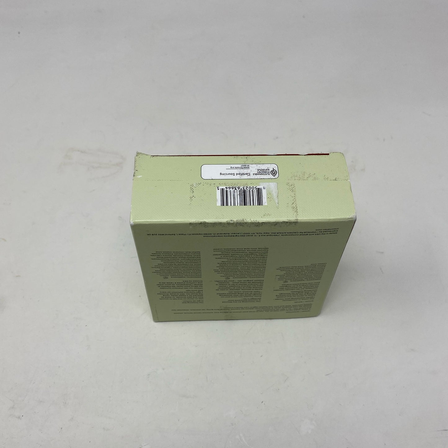 Bottom-LPNO567266235