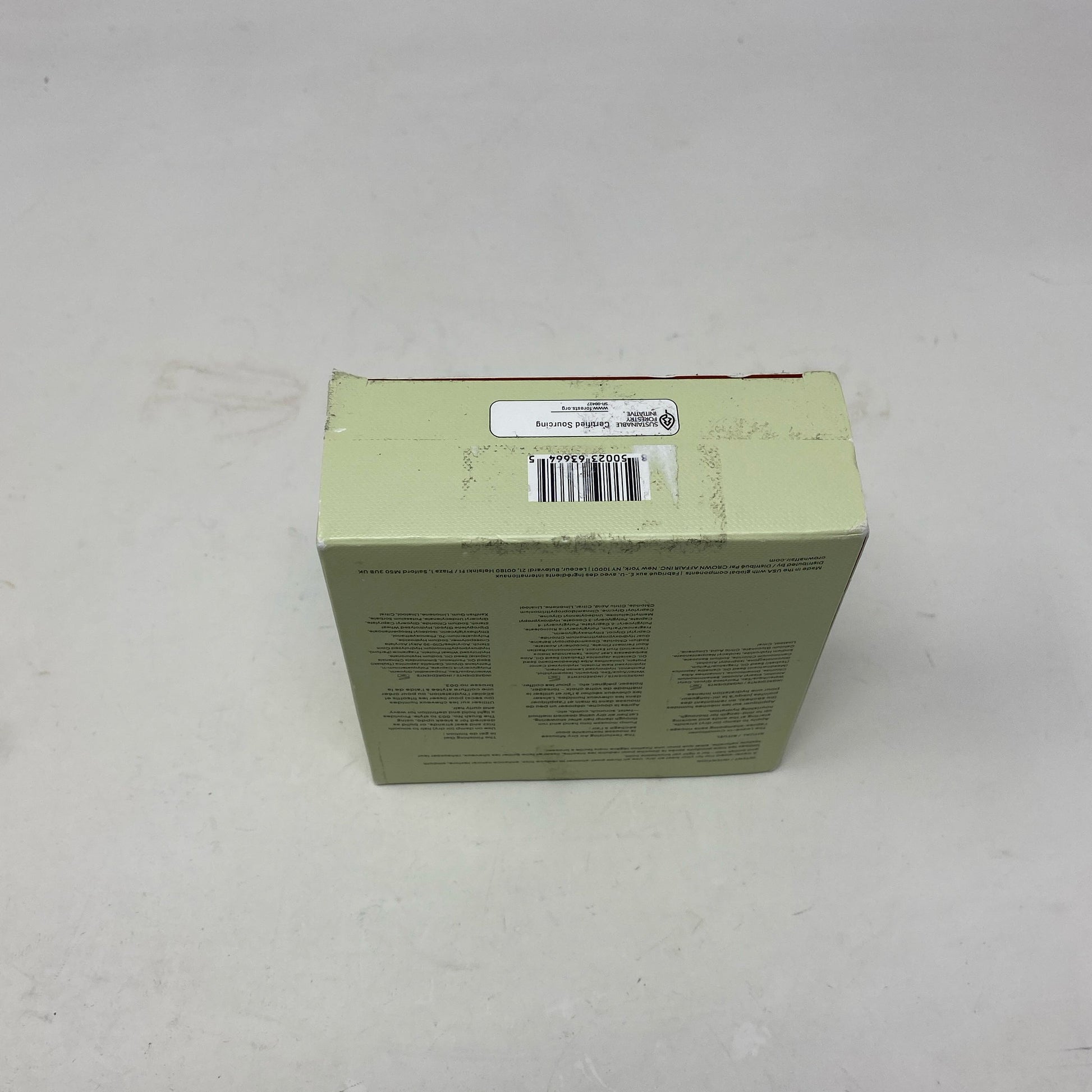 Bottom-LPNO567266235