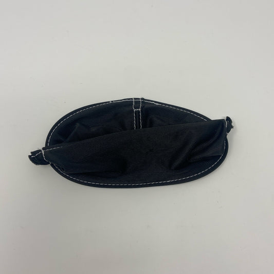 Front-UNT658946IJAL